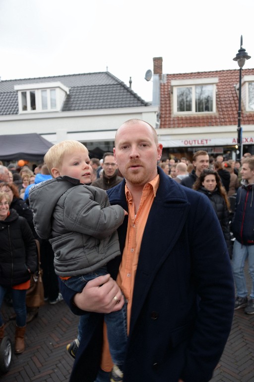 ../Images/Koningsdag 2016 052.jpg